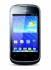 huawei ascend y201 pro